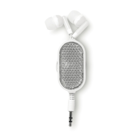 Casti audio reflectorizante | MO8907-06