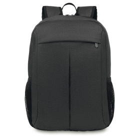 Rucsac 360D in 2 nuante | MO8958-07