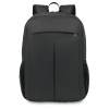 Rucsac 360D in 2 nuante; cod produs : MO8958-07