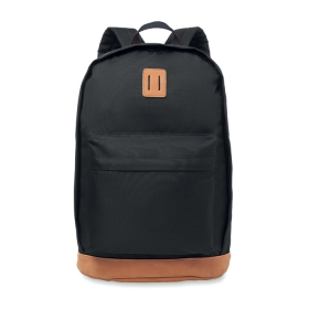 Rucsac 1000D cu PU | MO9038-03