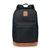 Rucsac 1000D cu PU; cod produs : MO9038-03