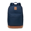 Rucsac 1000D cu PU; cod produs : MO9038-04