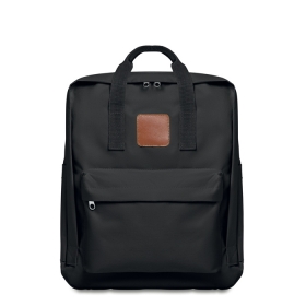 Rucsac poliester 600D | MO9001-03