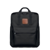 Rucsac poliester 600D; cod produs : MO9001-03