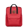 Rucsac poliester 600D; cod produs : MO9001-05