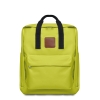 Rucsac poliester 600D; cod produs : MO9001-48