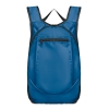 Rucsac sport 210D; cod produs : MO9037-37