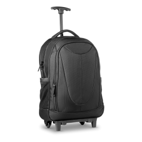 Rucsac trolley | MO8869-03