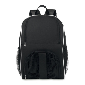 Rucsac sport | MO8947-03