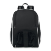 Rucsac sport; cod produs : MO8947-03