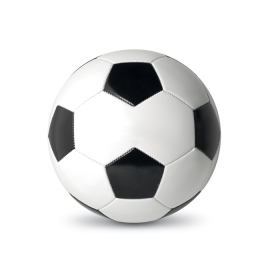 Minge fotbal | MO9007-33