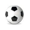 Minge fotbal; cod produs : MO9007-33