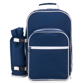 Rucsac picnic 2 persoane | MO8950-04