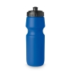 Sticla sport 700 ml; cod produs : MO8933-04