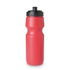 Sticla sport 700 ml; cod produs : MO8933-05