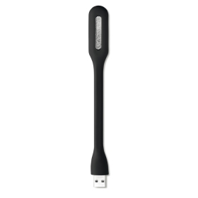 USB  Leduri | MO9064-03