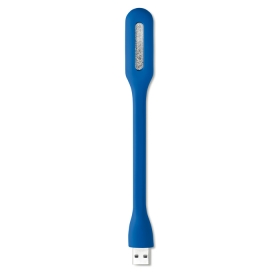 Lanterna cu USB;MO9064-37