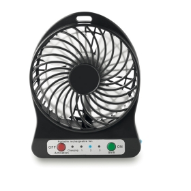 Ventilator portabil reincarcabil | MO8903-03