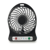 Ventilator portabil reincarcabil; cod produs : MO8903-03