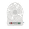 Ventilator portabil reincarcabil; cod produs : MO8903-06