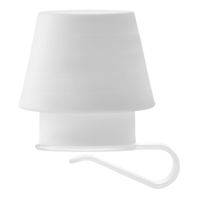 Lampa cu clip pentru telefon | MO8854-06