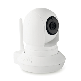 Camera video WiFi | MO8985-06