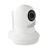 Camera video WiFi; cod produs : MO8985-06