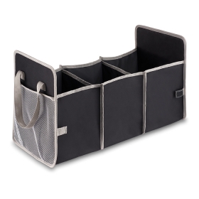 Organizator auto pliabil | MO8880-03