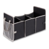 Organizator auto pliabil; cod produs : MO8880-03