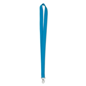 Lanyard;MO9058-12