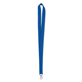 Lanyard;MO9058-37