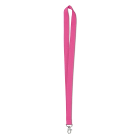 Lanyard;MO9058-38