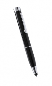 touch ballpoint with pen power bank | AP781132-10