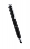 touch ballpoint with pen power bank; cod produs : AP781132-10