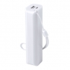 USB power bank; cod produs : AP781309-01