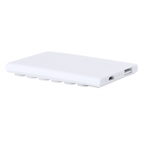 USB power bank | AP781310-01