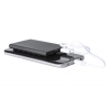 USB power bank; cod produs : AP781310-10