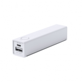 USB power bank | AP781157-01