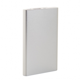 USB power bank;AP897085-21