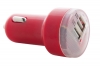 USB car charger; cod produs : AP741944-05