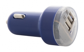 USB car charger;AP741944-06