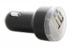 USB car charger; cod produs : AP741944-10