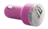 USB car charger; cod produs : AP741944-25