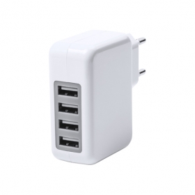 USB wall charger;AP781162-01