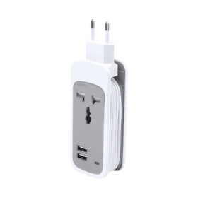 USB wall charger;AP781351-01