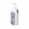 USB wall charger; cod produs : AP781351-01