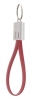 USB cable keyring; cod produs : AP781082-05