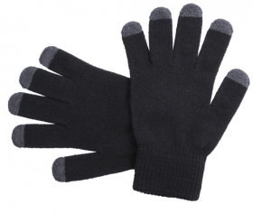 touch screen gloves | AP781155-10