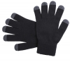 touch screen gloves; cod produs : AP781155-10