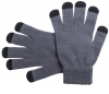 touch screen gloves; cod produs : AP781155-77